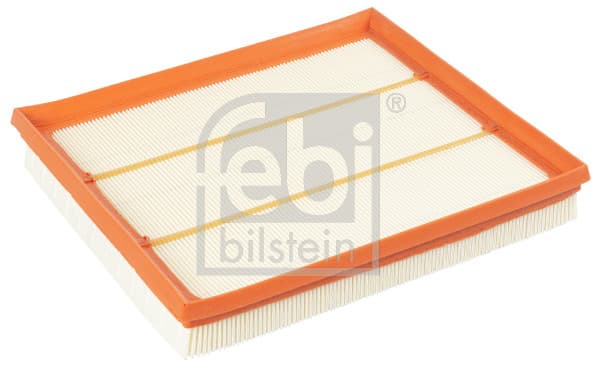 FEBI BILSTEIN Vzduchový filter 172260 1