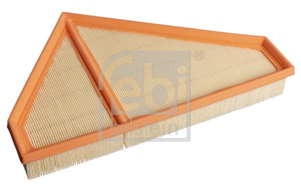 FEBI BILSTEIN Vzduchový filter 172262 1