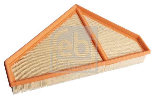 FEBI BILSTEIN Vzduchový filter 172263 1