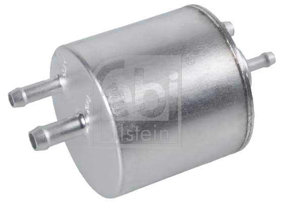 FEBI BILSTEIN Palivový filter 172264 1