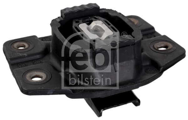 FEBI BILSTEIN Uloženie manuálnej prevodovky 172292 1