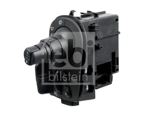 FEBI BILSTEIN Spínač riadenia 172297 1
