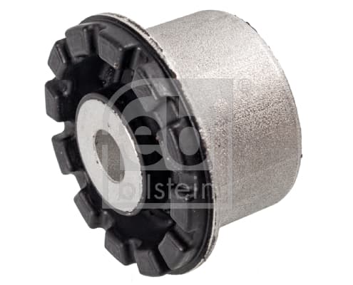 FEBI BILSTEIN Uloženie riadenia 172310 1