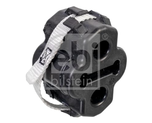 FEBI BILSTEIN Držiak výfukového systému 172314 1