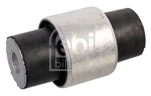 FEBI BILSTEIN Uloženie riadenia 172335 1