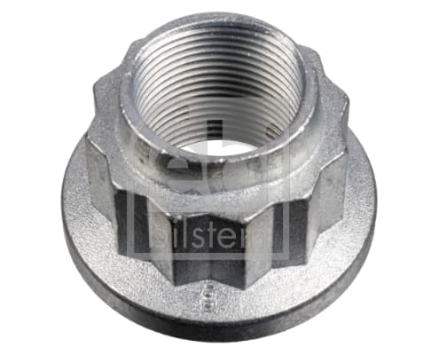 FEBI BILSTEIN Matica koncového čapu nápravy 172361 1