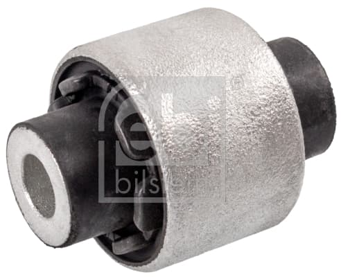 FEBI BILSTEIN Uloženie riadenia 172363 1