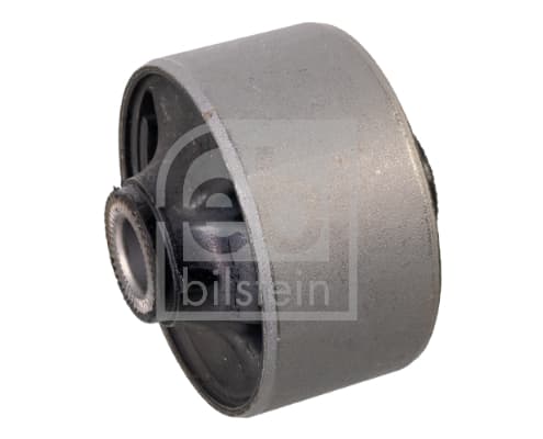 FEBI BILSTEIN Uloženie riadenia 172374 1