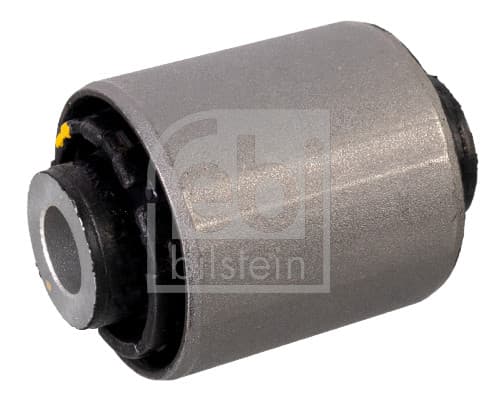 FEBI BILSTEIN Uloženie riadenia 172375 1