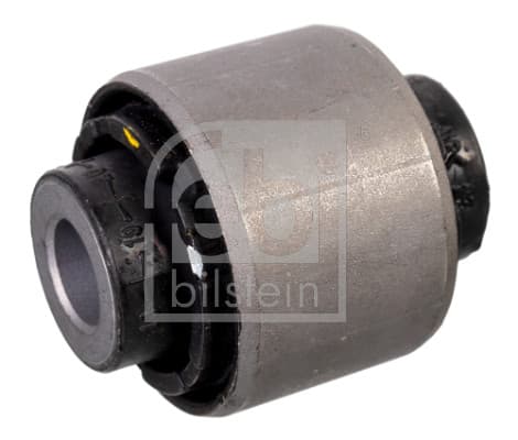 FEBI BILSTEIN Uloženie riadenia 172378 1