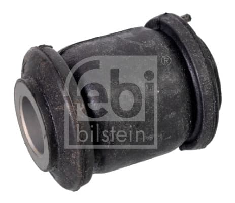 FEBI BILSTEIN Uloženie riadenia 172379 1