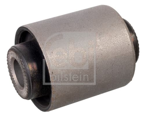 FEBI BILSTEIN Uloženie riadenia 172381 1