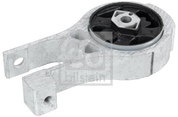 FEBI BILSTEIN Uloženie motora 172396 1