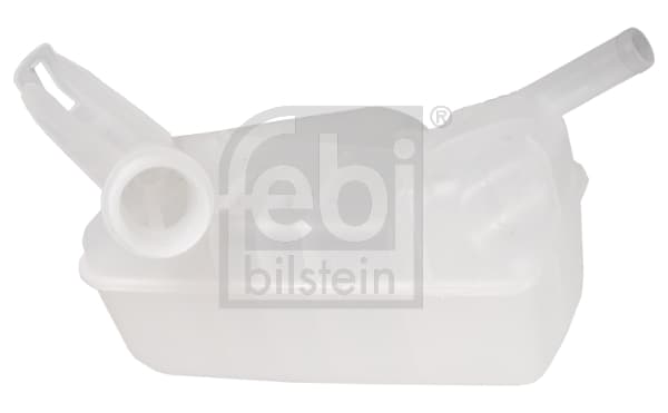 FEBI BILSTEIN Vyrovnávacia nádobka chladiacej kvapaliny 172399 1