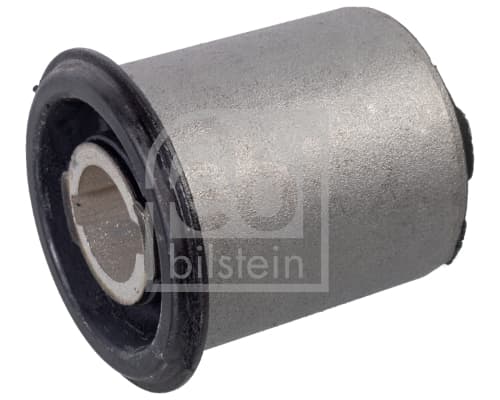 FEBI BILSTEIN Uloženie tela nápravy 172400 1