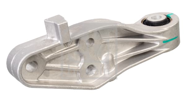 FEBI BILSTEIN Uloženie motora 172402 1
