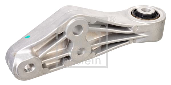 FEBI BILSTEIN Uloženie motora 172403 1