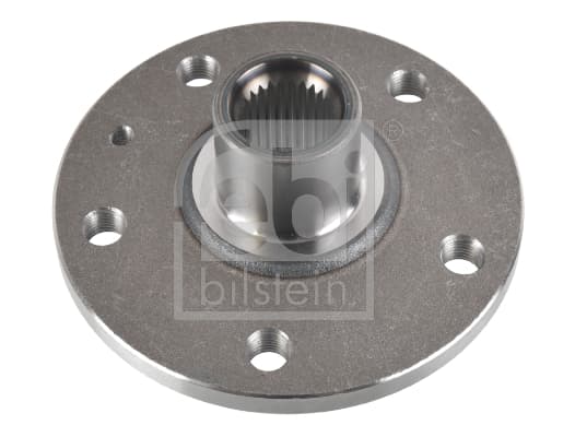 FEBI BILSTEIN Náboj kolesa 172411 1