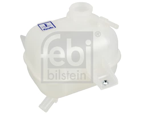 FEBI BILSTEIN Vyrovnávacia nádobka chladiacej kvapaliny 172435 1