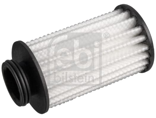 FEBI BILSTEIN Filter močoviny 172452 1