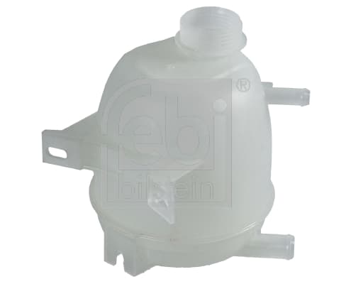 FEBI BILSTEIN Vyrovnávacia nádobka chladiacej kvapaliny 172541 1