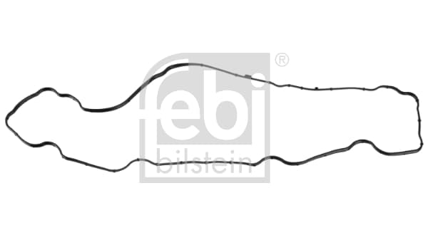FEBI BILSTEIN Tesnenie veka hlavy valcov 172543 1