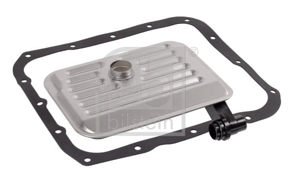FEBI BILSTEIN Sada hydraulického filtra automatickej prevodovky 172567 1