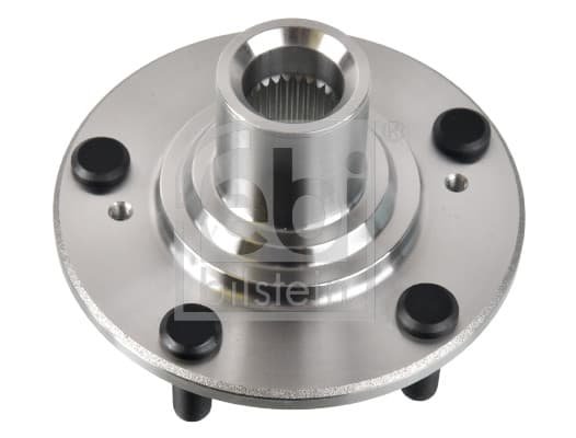 FEBI BILSTEIN Náboj kolesa 172584 1
