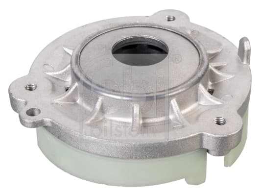FEBI BILSTEIN Ložisko pružnej vzpery 172589 1