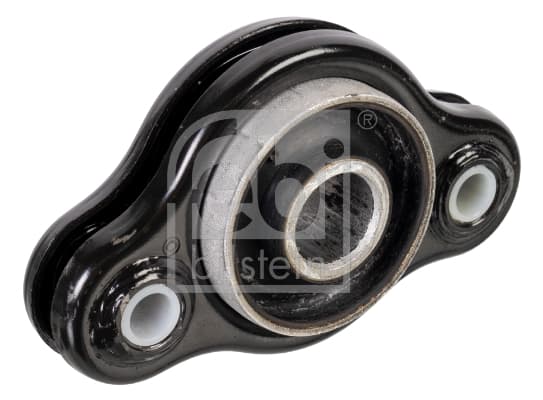 FEBI BILSTEIN Uloženie riadenia 172623 1