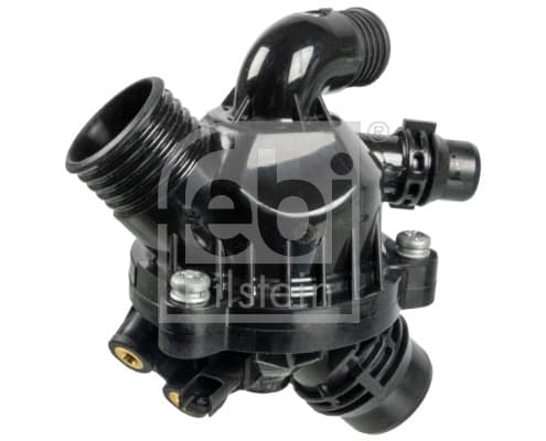 FEBI BILSTEIN Termostat chladenia 172624 1