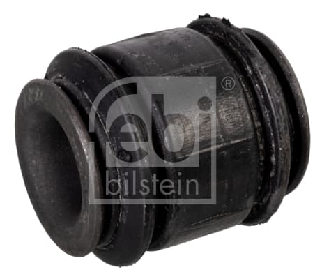 FEBI BILSTEIN Uloženie riadenia 172626 1