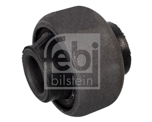 FEBI BILSTEIN Uloženie riadenia 172629 1