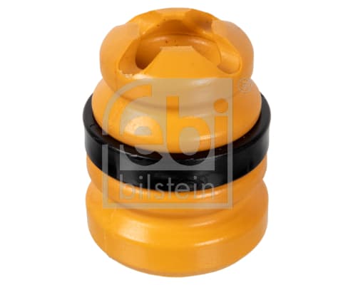 FEBI BILSTEIN Doraz odpruženia 172678 1