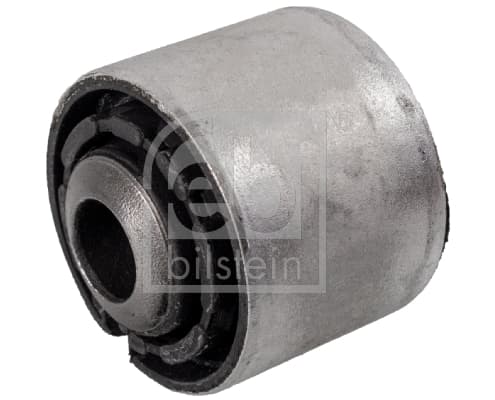 FEBI BILSTEIN Uloženie riadenia 172726 1