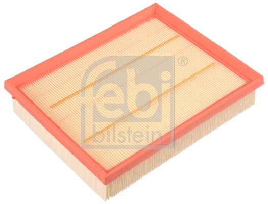 FEBI BILSTEIN Vzduchový filter 172761 1