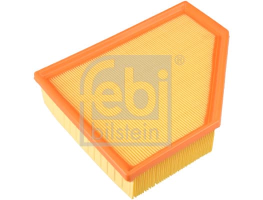 FEBI BILSTEIN Vzduchový filter 172768 1