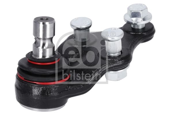 FEBI BILSTEIN Zvislý/nosný čap 172769 1