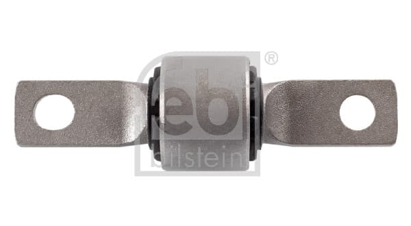 FEBI BILSTEIN Uloženie riadenia 172789 1