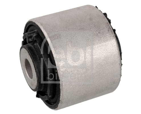 FEBI BILSTEIN Uloženie riadenia 172790 1