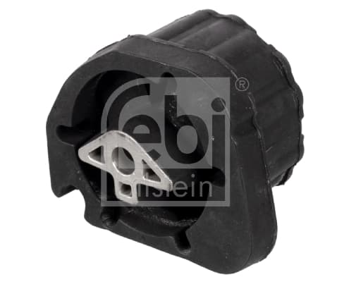 FEBI BILSTEIN Uloženie automatickej prevodovky 172793 1