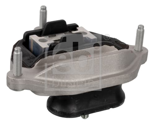 FEBI BILSTEIN Uloženie automatickej prevodovky 172797 1