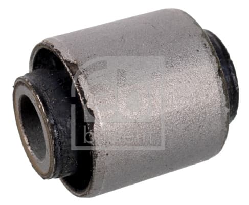 FEBI BILSTEIN Uloženie riadenia 172816 1