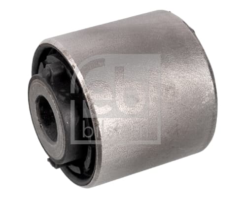 FEBI BILSTEIN Uloženie riadenia 172822 1