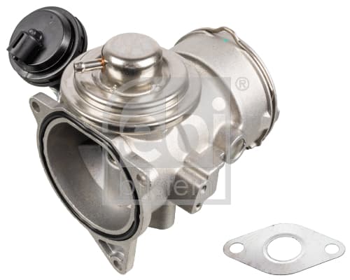 FEBI BILSTEIN AGR - Ventil 172831 1