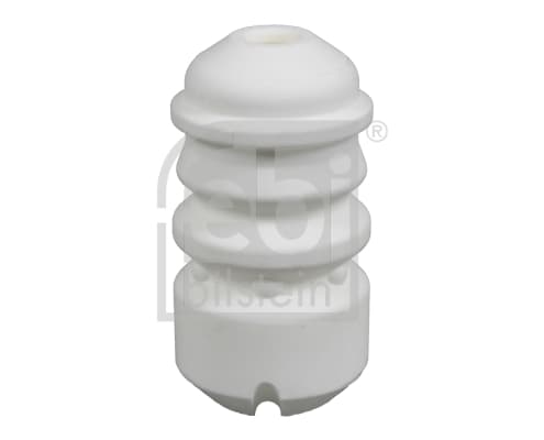 FEBI BILSTEIN Doraz odpruženia 17286 1
