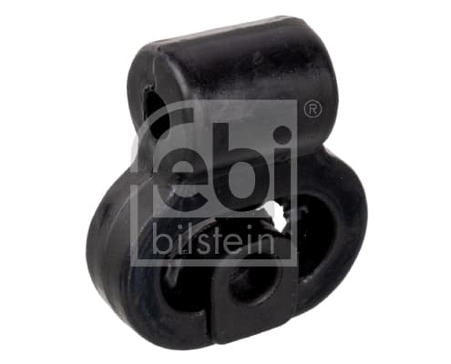 FEBI BILSTEIN Držiak výfukového systému 172881 1