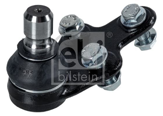 FEBI BILSTEIN Zvislý/nosný čap 172889 1