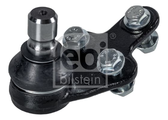 FEBI BILSTEIN Zvislý/nosný čap 172890 1