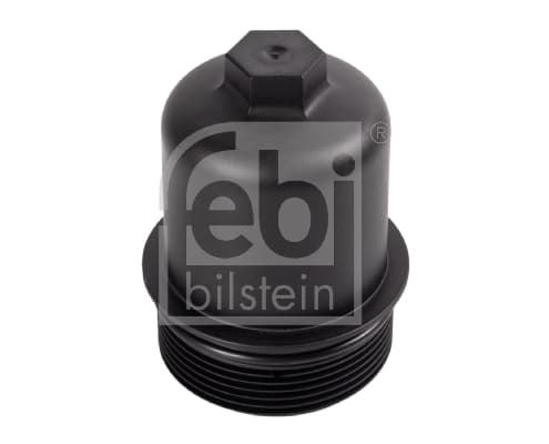 FEBI BILSTEIN Veko telesa, automatizovaná mechanická prevodovka (ASG) 172893 1